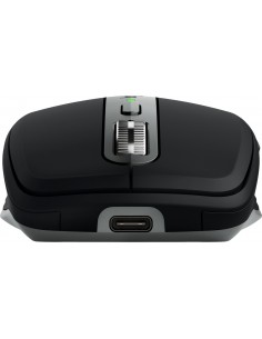 Logitech MX Anywhere 3S for... 2